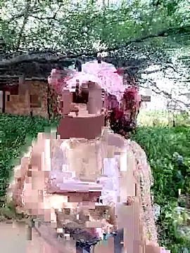 KathaDanger webcam