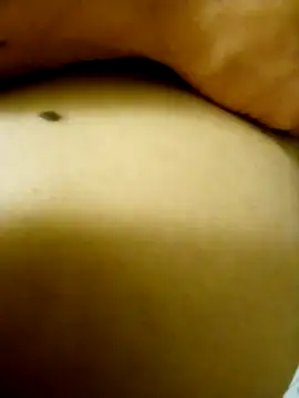rominoucoquin webcam