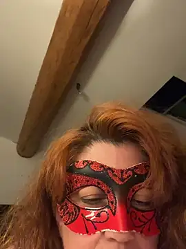 sweetinside_ webcam