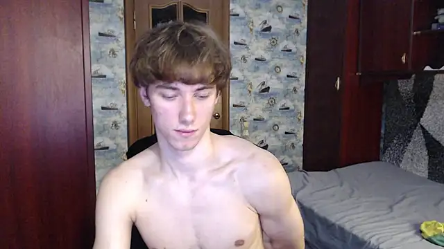 nag1bator69 webcam