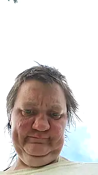 BBWLADY71 webcam