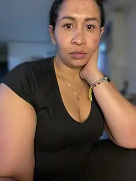 Carola-Ross webcam