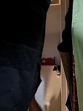 bimexpoexist webcam