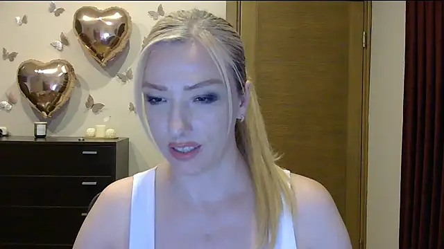 Wild_Silk_Desire webcam