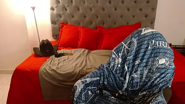lindsay_taylorjoy webcam