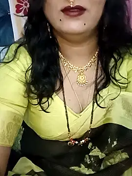 Urmila_kannada_telugu webcam