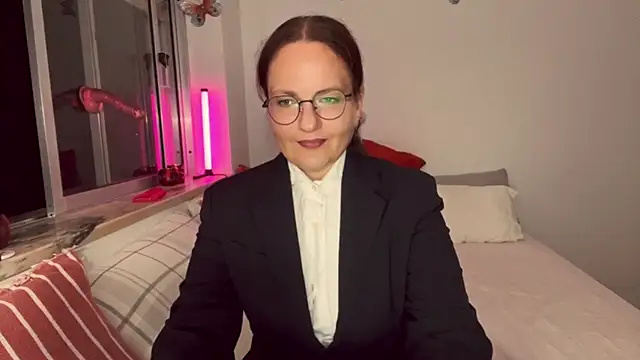 UnderWunder webcam