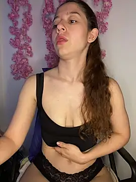 -rosi webcam
