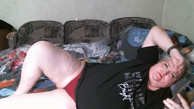 Lana555 webcam