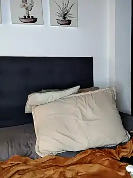 brandi_bae1 webcam