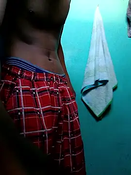 saik_03 webcam