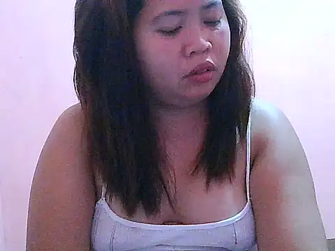 fresh_rosie webcam