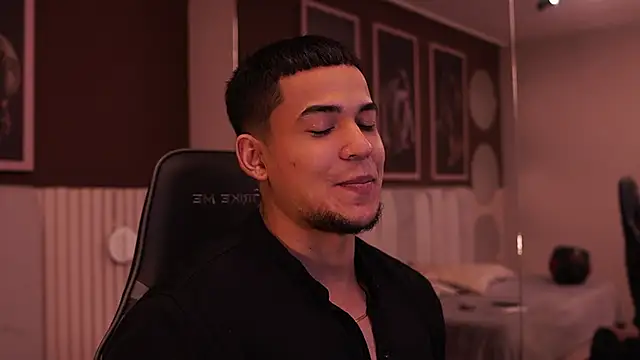 Thiago_Valente webcam