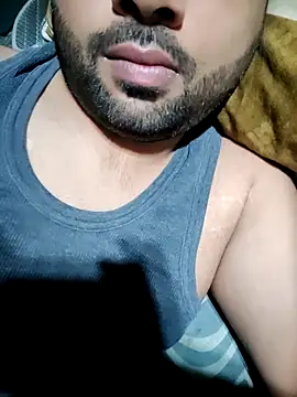 Banti26 webcam