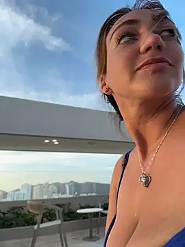 Nina_velvet01 webcam