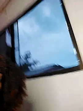 lucyymaximo webcam