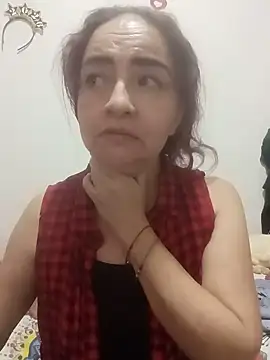 tany90 webcam