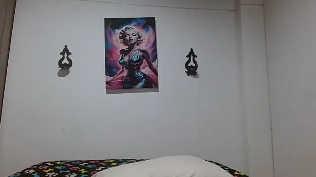 Crystal_Star_ webcam