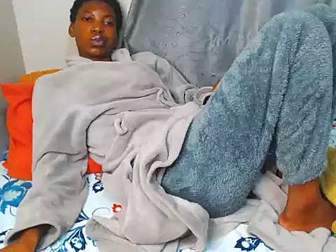 SexyKiara00 webcam