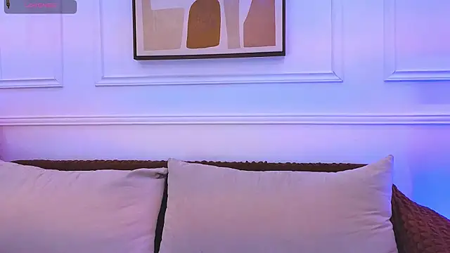 Naim_Bennetsex webcam