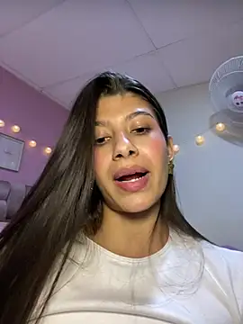 Lenapink19 webcam