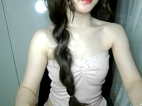 _Shizukaa_ webcam