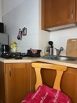 Veliora webcam