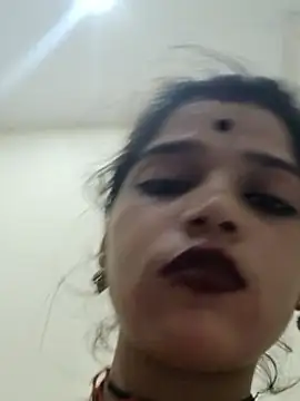 Bhumika_Love143 webcam