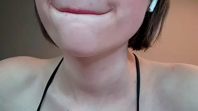 ExitedTroth webcam