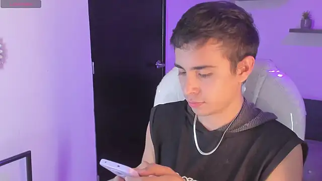 Nyko_ds webcam