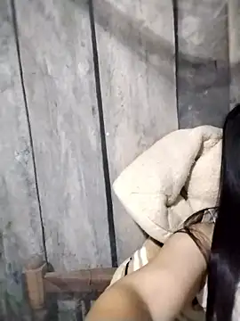 sumaybae webcam