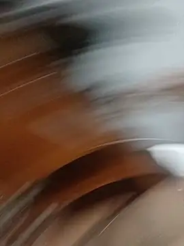 BelleInna webcam