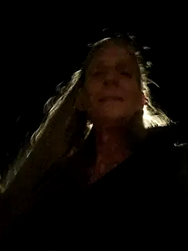 Cheryl_F webcam