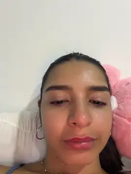 violeta365 webcam