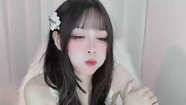 -zhuzhu-999- webcam