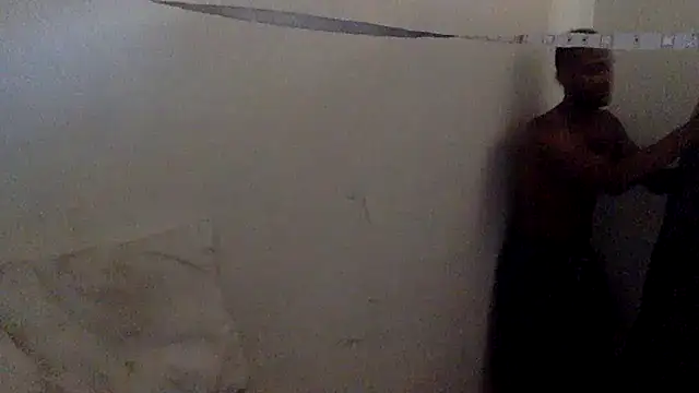 DREGO4LOVE webcam
