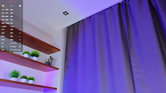 JeanToh webcam