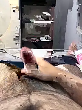 bigcockman01 webcam
