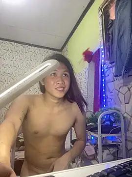 callmehardcock_dande webcam