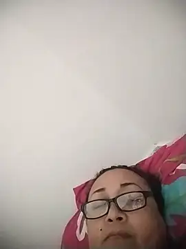 Nini_Love_ webcam