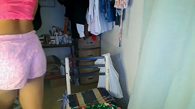 Freyjalaveau webcam