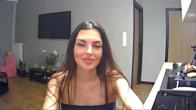 Addisonadore webcam