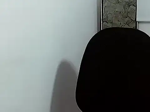Shawnycarson webcam
