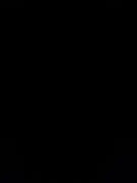 sexyschiavo webcam