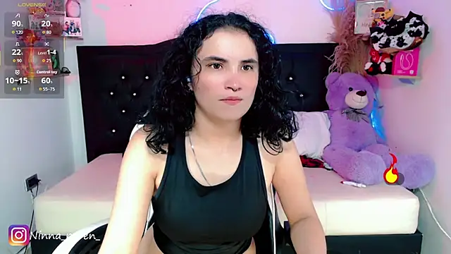 Ninna_ravenn webcam