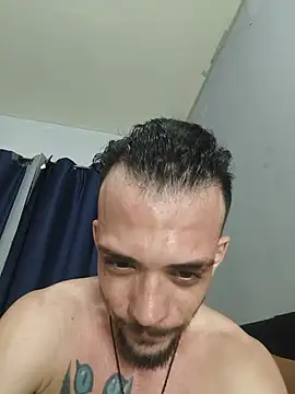 jonyboypriv webcam