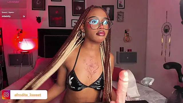 Afrodita_sweeet webcam