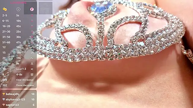 linda_ada11 webcam