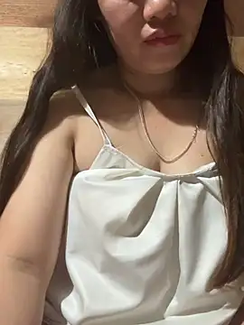 Naoo_Chan01 webcam