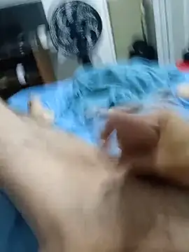 PauperfeitoRJ webcam